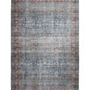 Sophia Jewel Rug