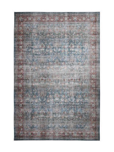 Sophia Jewel Rug