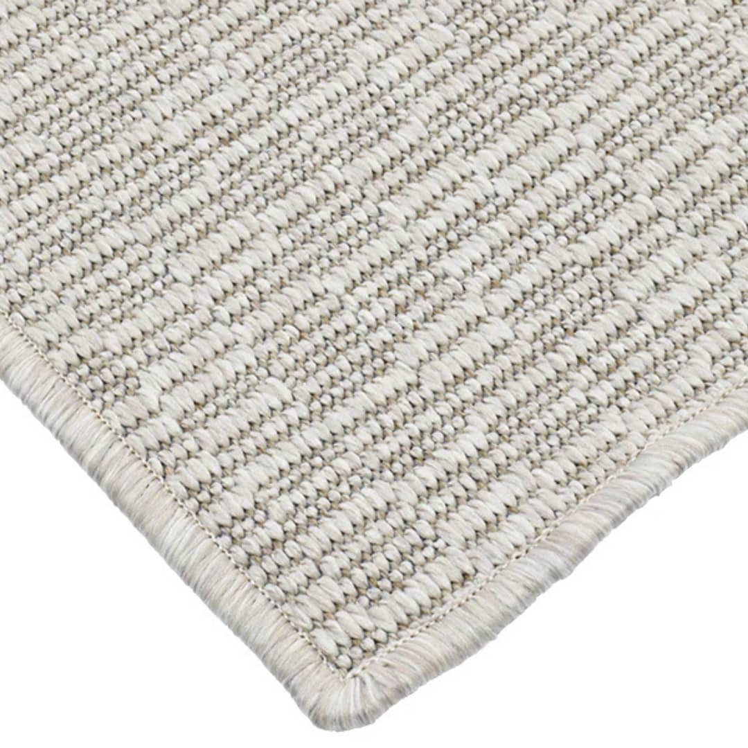Stratia Beach Runner Rug | Woodka Interiors