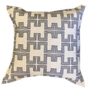 Suffren scatter cushion