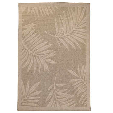 Sunbather Rug in Beach