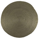 Surround Rug in Jungle 
