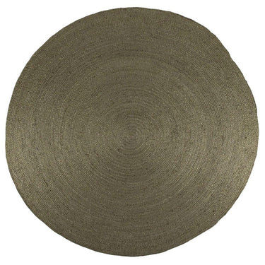 Surround Rug in Jungle 