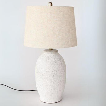 Stylish table lamps for home decor and lighting online in South Africa