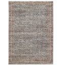 traditional area rugs