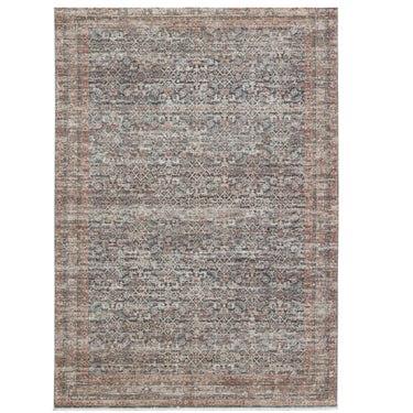 traditional area rugs