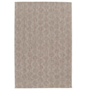 Vava'u Outdoor Rug