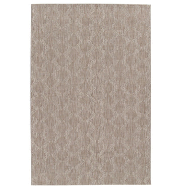 Vava'u Outdoor Rug