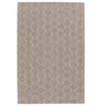 Vava'u Outdoor Rug