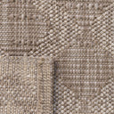 Vava'u Outdoor Rug material