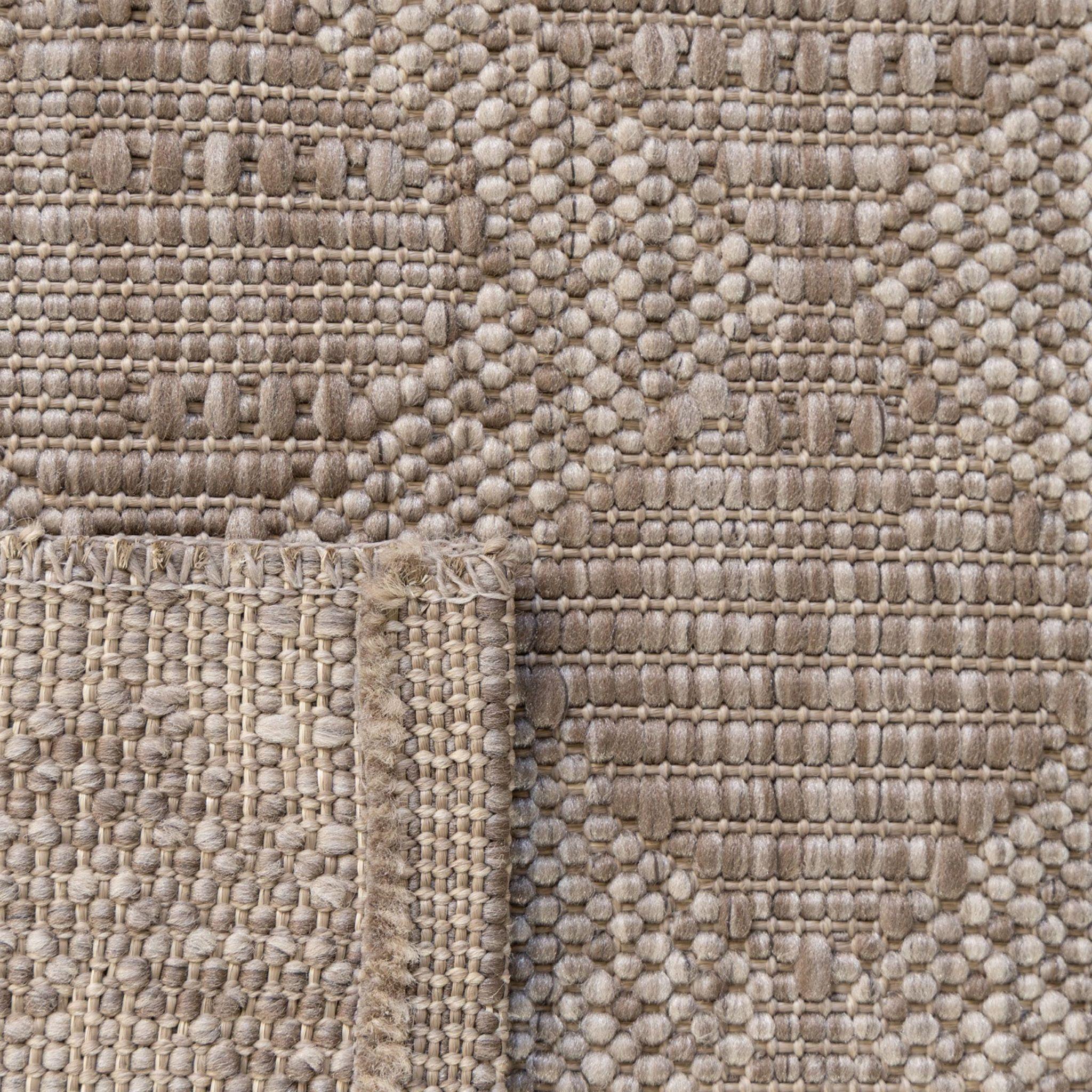 Vava'u Outdoor Rug material