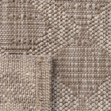 Vava'u Outdoor Rug material