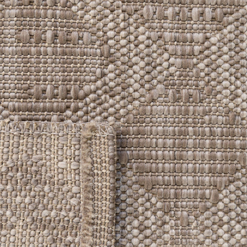 Vava'u Outdoor Rug material