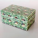 Verdance Decorative Box by Woodka Interiors home Decor online store | South Africa