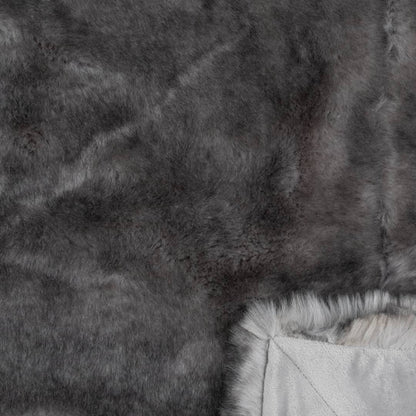 Yukon Fur in Gravity Details bu Woodka Interiors