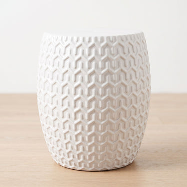 Ziggy Side Table