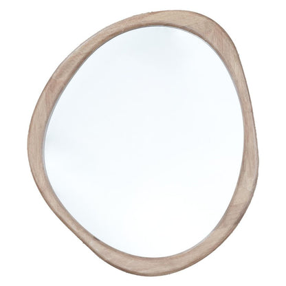  Arabella Wall Mirror 