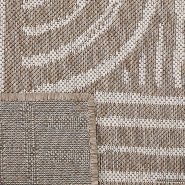 runner rug for outdoors