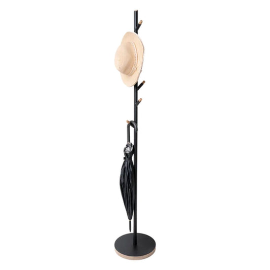 avani coat hanger woodka interiors