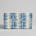 Azure storage box.