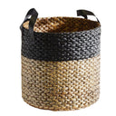 basket  for planters