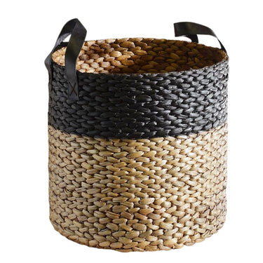 basket  for planters