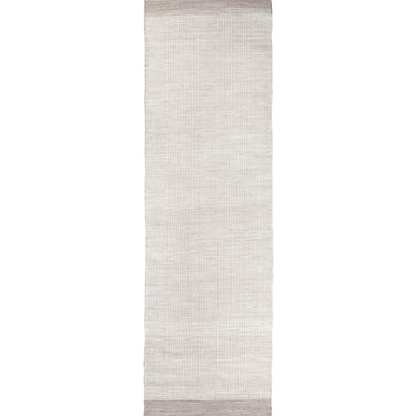 Cabana Stone Runner - Woodka Interiors