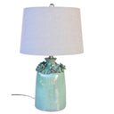 home decor lamps