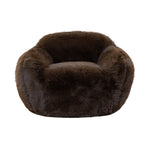 Snuggles Occasional Chair