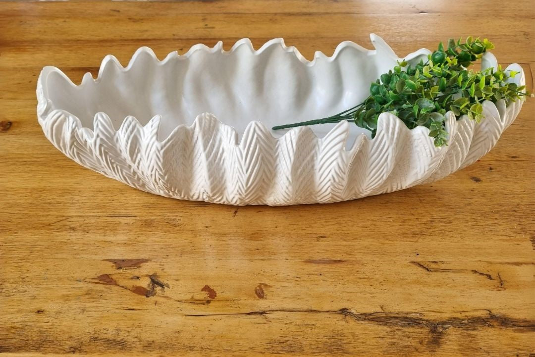 centerpieces bowl large