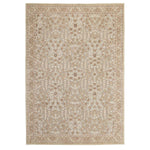Devotee Vintage Floral Area Rug - Charm