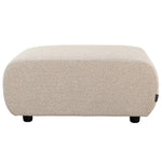 Echo Ottoman – Pascal Oats