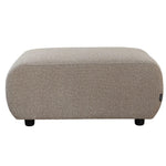 Echo Ottoman – Pascal Linseed