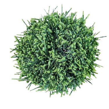 greenseed topiary ball