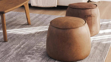 Explore Stylish Furniture Online in South Africa