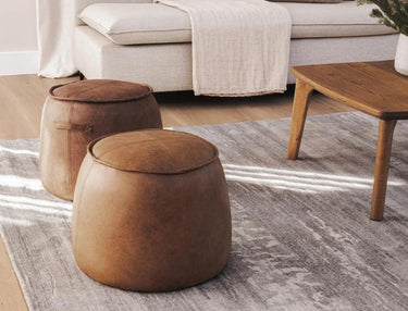 furniture homeware woodka interiors