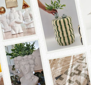 home inspiration 