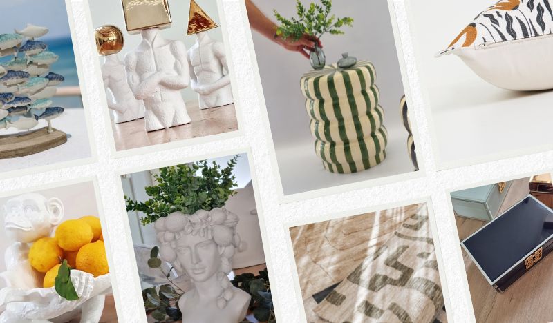 home inspiration 