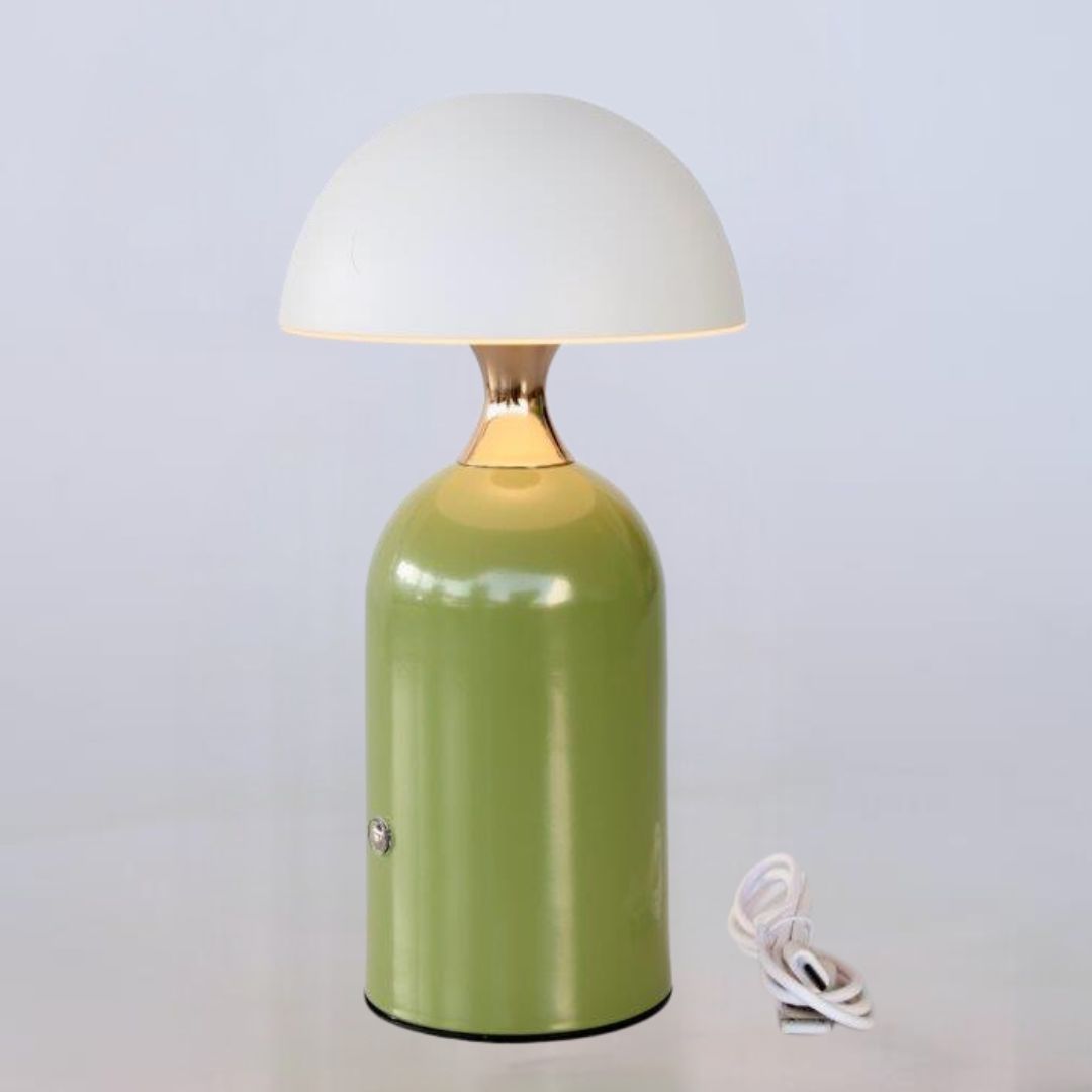 LED Table Lamp