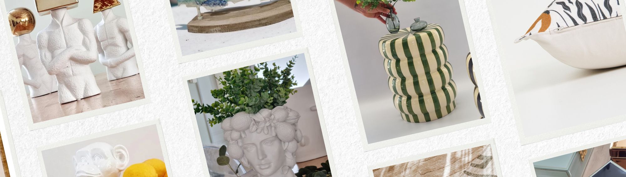 homeware inspiration woodka interiors
