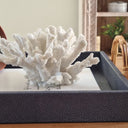 woodka interior decor and accessories