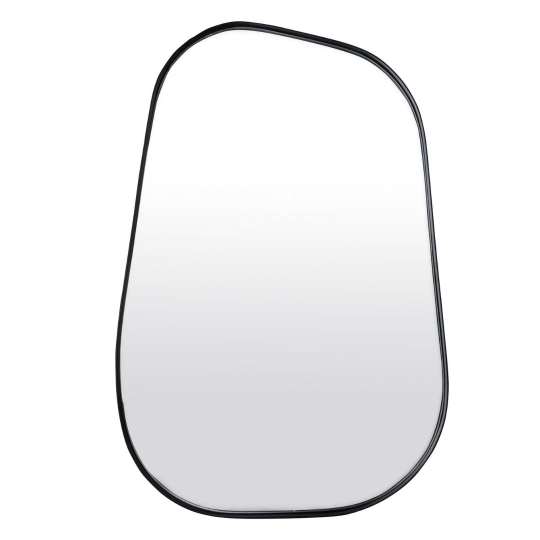 Iseo wall mirror 