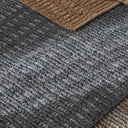 Jutties Rug in Midnight