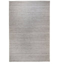 Kasbah Outdoor Rug in natural, earthy stone colour