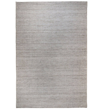 Kasbah Outdoor Rug in natural, earthy stone colour