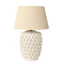 knobble table lamp