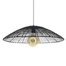 kolkata half wire pendant lighting 