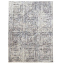 Laberinto Rug