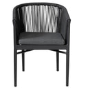 marbella dining chair