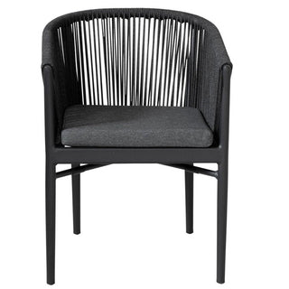 marbella dining chair